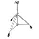 Yamaha WS-904A Double Tom Stand