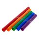 Boomwhackers BW-CG