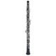 Yamaha YOB-431 Oboe