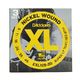Daddario EXL125-3D
