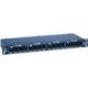 Palmer PRM-MS Micro-Splitter