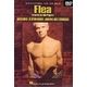 Hal Leonard Flea (DVD)