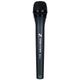 Sennheiser MD42