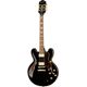 Epiphone Sheraton II BK B-Stock