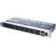 Behringer ADA8000 Ultragain Pro8 Digital