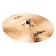 Zildjian ZXT 20" Medium Ride