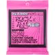 Ernie Ball EB2253
