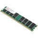 Thomann Dimm DDR-Ram 1GB PC-3200