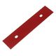 Sonor Sound Plate A#/B3