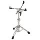 DW 9300 Snare Stand