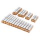 Studio 49 KBN 1C Resonator Bar Set