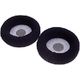 Sennheiser 41299 Ear Pads BK