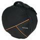 Gewa 14"x6,5" Line Snare Drum Bag