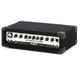 Behringer BX4500H