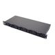 Fischer Amps ALC 89/300mA Charger