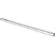 Dixon Rack Pipe 75cm