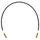 Gewa Tailgut for Double Bass 4/4