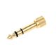 the t.bone Headphone Adapter Screw