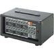 the t.mix PM600