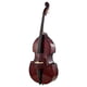 Thomann 111E BR 3/4 Double Bass