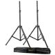 Millenium BS-2211B Set