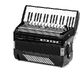 Hohner Amica IV 96