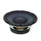 Eminence Gamma-10A