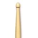Zildjian S5A Drumstick