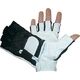 Millenium DG-M Drummer Gloves