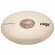 Sabian 18" HHX Evolution Crash