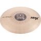 Sabian HHX Evolution 20" Ride