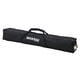 Rockbag Stand Bag RB25580