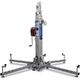 Work LW290R Truss Lift 290kg