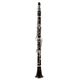 Buffet Crampon E-13 Bb-Clarinet 17/5