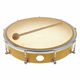 Sonor CGTHD 12N