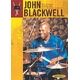 Hudson Music John Blackwell Technique (DVD)