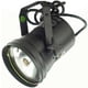 Stairville PAR36 Pinspot incl. Bulb BK