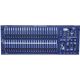 GLP Light Operator 2448 LightMixer