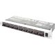 Behringer HA8000 Powerplay Pro-8