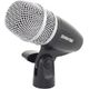 Shure PG56-XLR