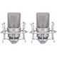 Neumann TLM 103 Stereo Set