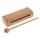 Sonor GWB S Wood Block Small