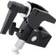 Stairville Universal Clamp