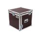Thon L-Rack 10U 45 Service Hatch