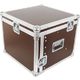 Thon L-Rack 8U 45 Service Hatch