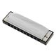 Hohner Special 20 Classic G