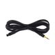 AKG K141/171/240/271 Studio Cable
