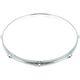 Sonor 14" Rim Metal