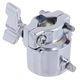 Gibraltar SC-RBA Pipe Attachment
