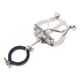 Riedl 103 Lyre Clarinet